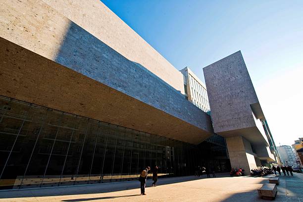 University of Bologna